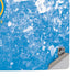 NHL St. Louis Blues Iced PS5 Pro Console Skin